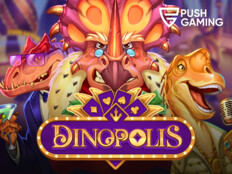 Bahispub - jackpot online60